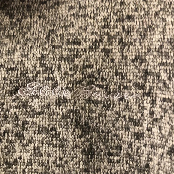 Eddie Bauer Sweater - Picture 3 of 6